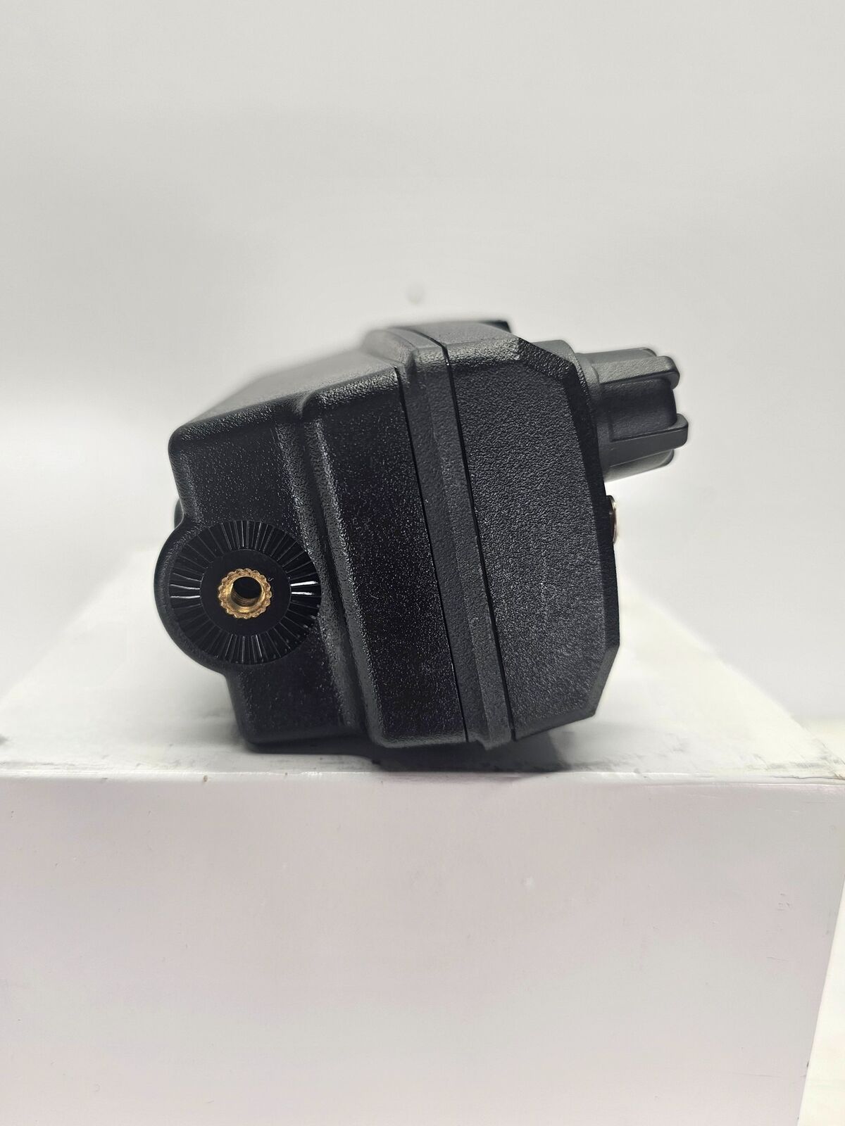 Motorola XTL2500 OEM Remote Mount Control Head Replacement