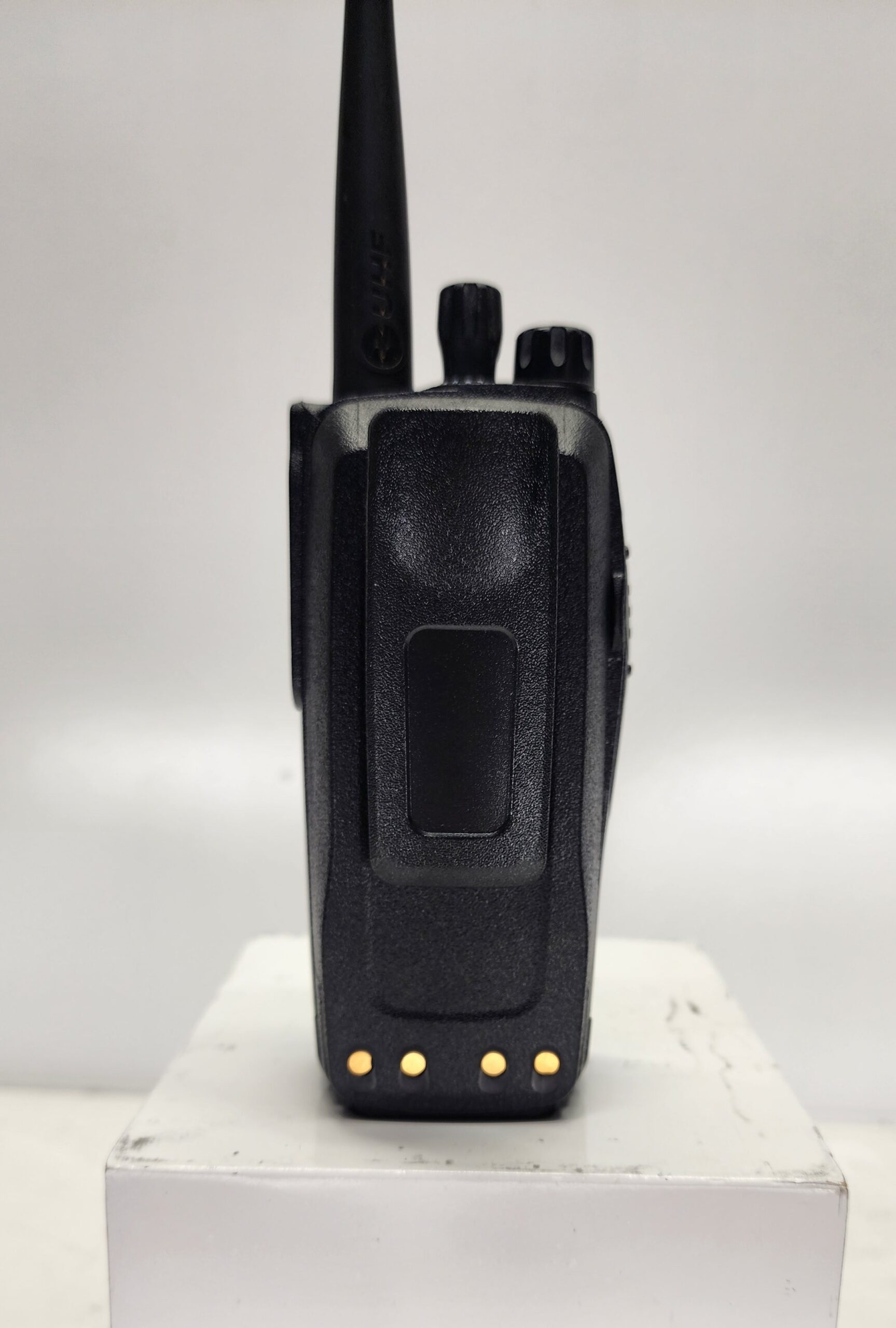 Motorola XPR6550 UHF TRBO 1000 Channel Portable Radio