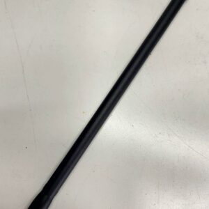Motorola NAB6064B Lowband Flexible Whip Antenna 29.7 to 50 MHz