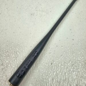 Motorola NAF5085 700/800 MHz GPS Whip Antenna for APX and SRX