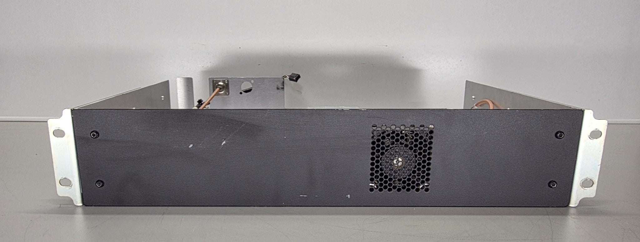 Motorola Alcatel 800 MHz Dual Junction Intermod Panel 850-870 MHz