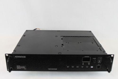 Kenwood Nexedge NXR-810 UHF 450-520MHz Digital Repeater With Duplexer