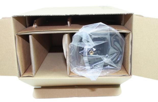 Kenwood KCH-14 Basic Remote Control Head For TK-5710 TK-5810