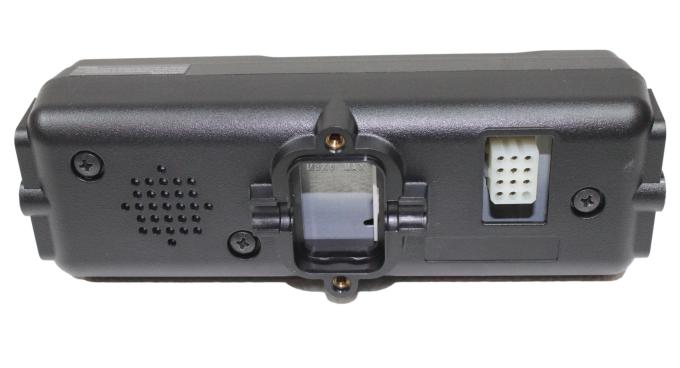 Kenwood KCH-14 Basic Remote Control Head For TK-5710 TK-5810