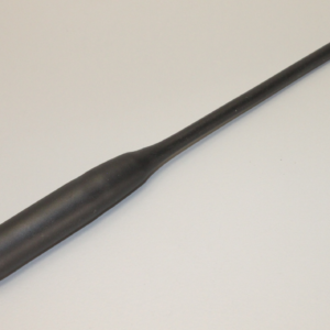 Thales Liberty Multi-Band Antenna 1600678-1 Used Radio Accessory
