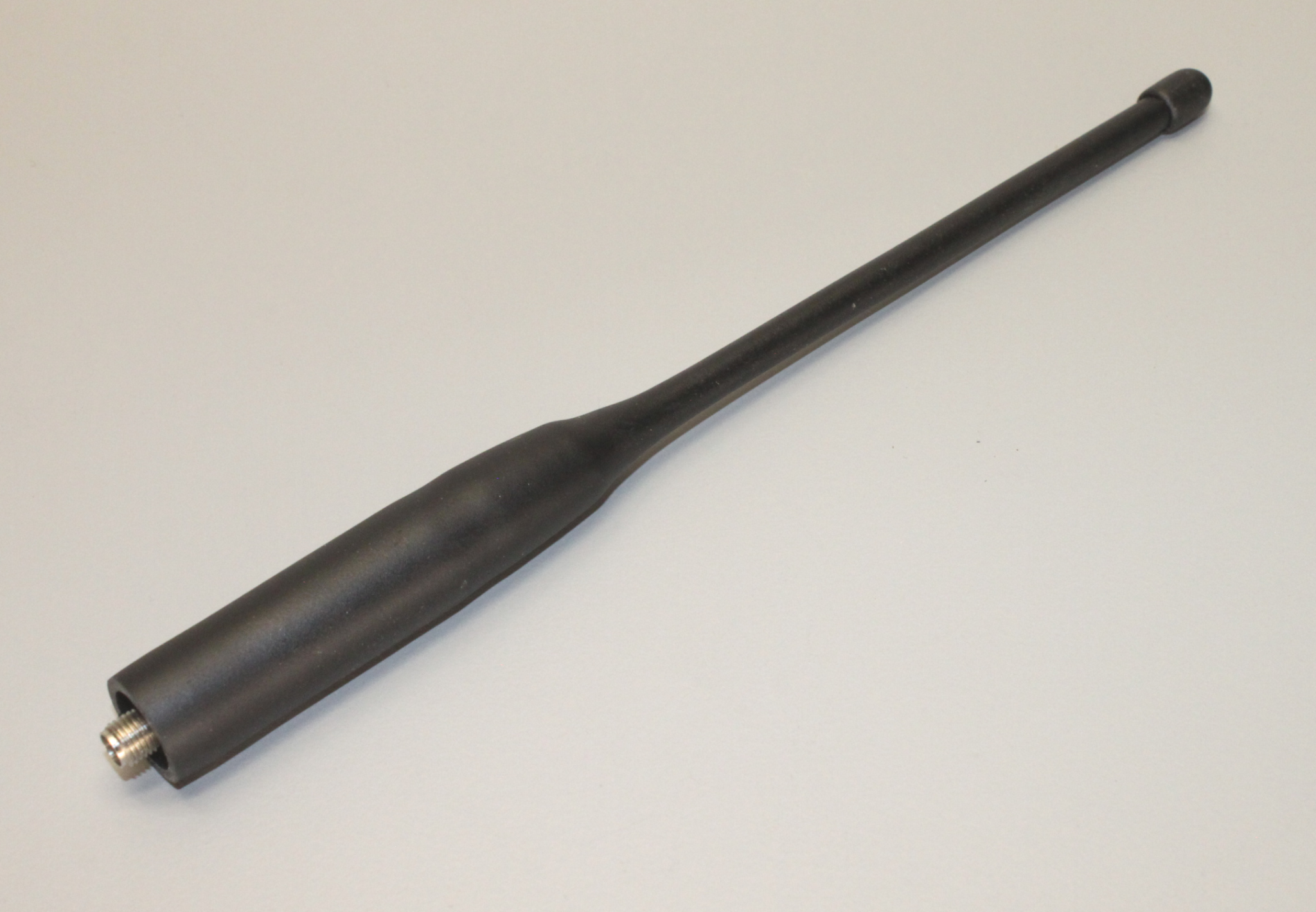 Thales Liberty Multi-Band Antenna 1600678-1 Used Radio Accessory